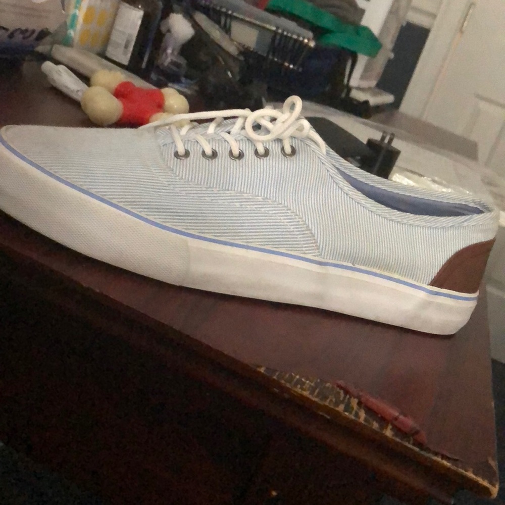 Men’s American Eagle casual Shoes